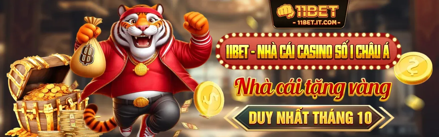 Ưu đãi chào mừng người dùng mới tại Bet69