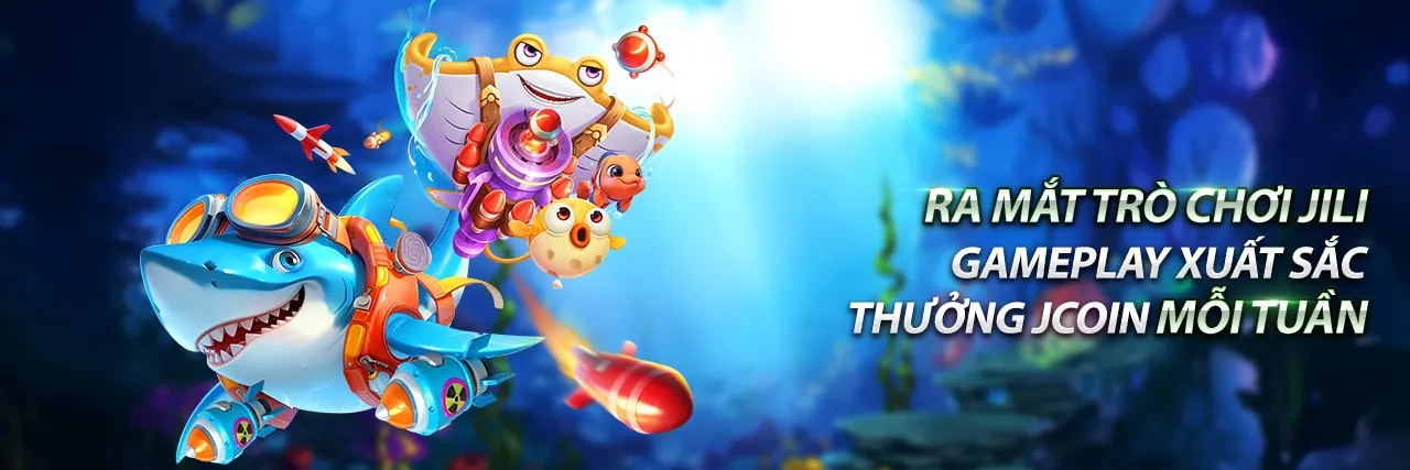 Sòng Bạc Trực Tuyến bet69 với các trò chơi casino hấp dẫn