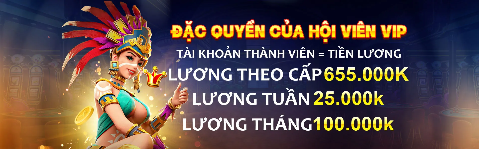 Tổng quan luật chơi casino trực tuyến Bet69