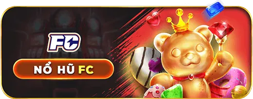 Hoàn trả hàng ngày tại bet69