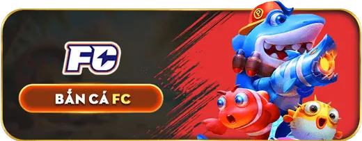 Hỗ trợ email của bet69