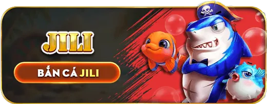 Hỗ trợ trò chuyện trực tuyến 24/7 của bet69