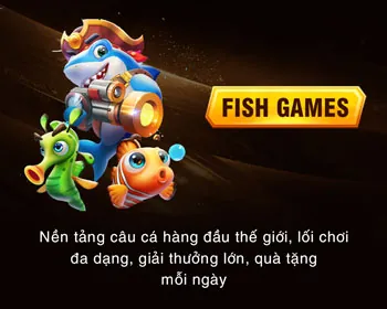 Tiền thưởng chào mừng Bet69
