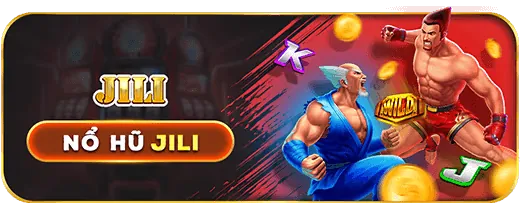 Tiền thưởng chào mừng 100% tại bet69