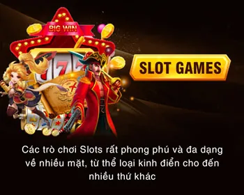 Hoàn trả cược thua Bet69