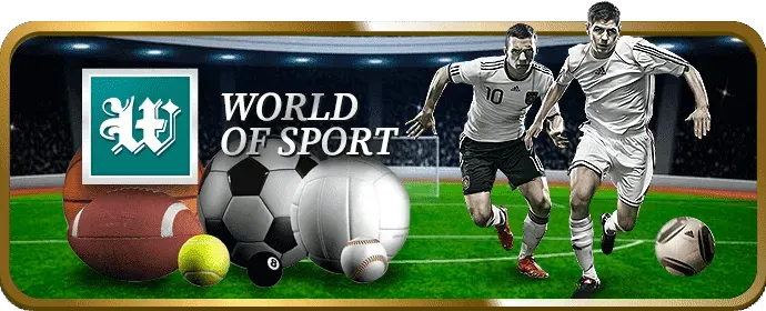 Hình ảnh hỗ trợ khách hàng 24/7 của bet69
