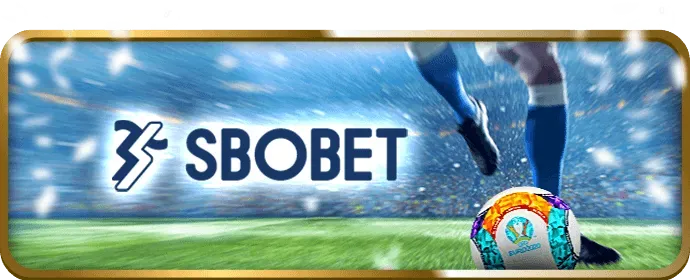 Đội ngũ hỗ trợ khách hàng bet69 chuyên nghiệp