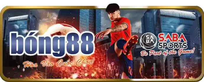 Hình ảnh minh họa cá cược có trách nhiệm tại Bet69