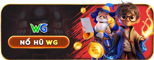 Thưởng nạp lần đầu độc quyền bet69