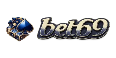 bet69