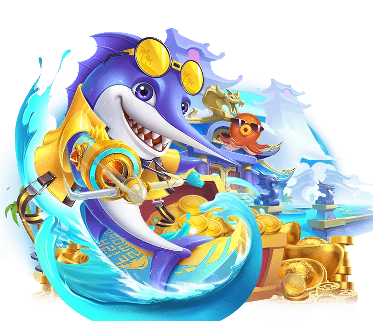 Tổng quan các trò chơi casino phổ biến tại bet69
