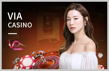 Cá cược Thể Thao Bet69