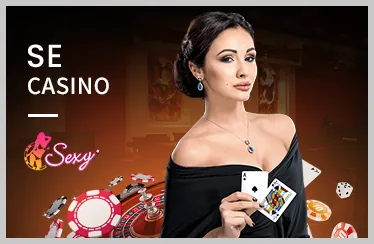 Bắt đầu trải nghiệm sòng bạc trực tuyến bet69