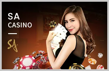 Đá Gà Bet69