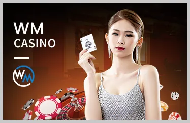 Thương hiệu bet69 uy tín và đáng tin cậy