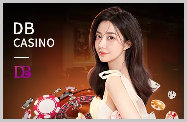 Bắn Cá Bet69