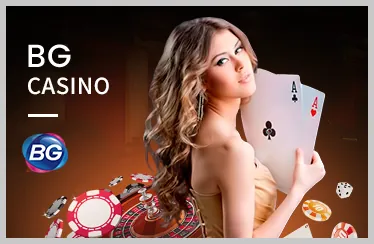 Casino Trực Tuyến Bet69