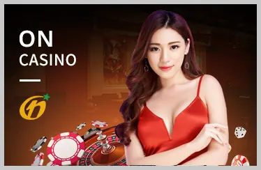 Nổ Hũ Bet69