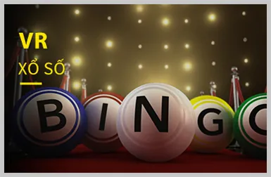 Đa dạng sản phẩm cá cược tại bet69