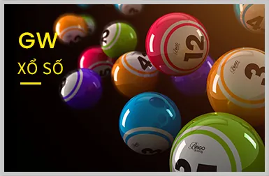 Cấu trúc hoa hồng cạnh tranh cho đối tác bet69