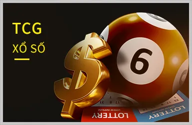 Game show trực tiếp tại sòng bạc bet69