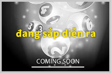 Công cụ tiếp thị chuyên nghiệp của bet69