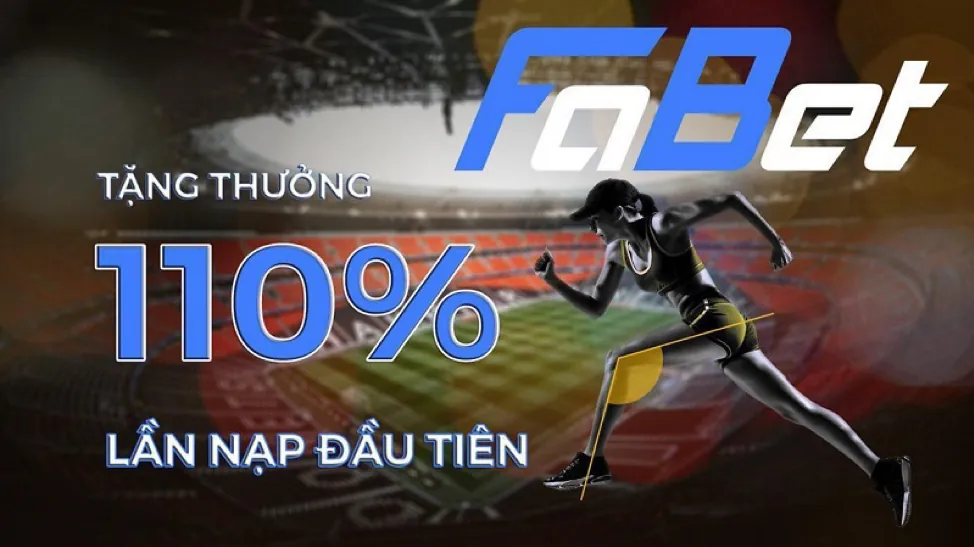 Các trò chơi phổ biến tại Bet69