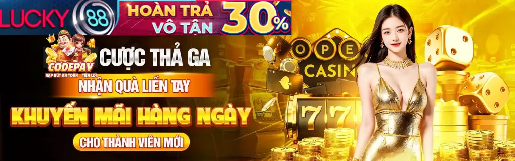 Người chia bài trực tiếp tại bet69 Live Casino