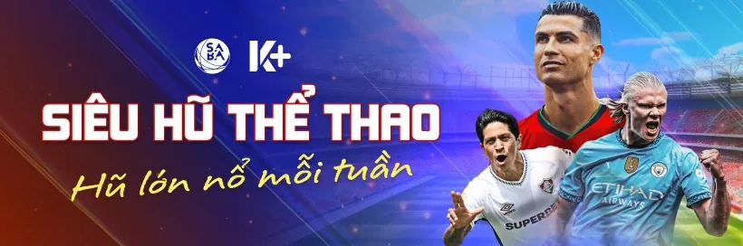 Giao diện sòng bạc trực tuyến trên ứng dụng bet69