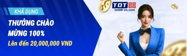 Quy trình hoạt động của chương trình đối tác bet69