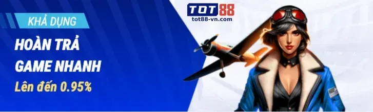 Giải đấu bắn cá bet69