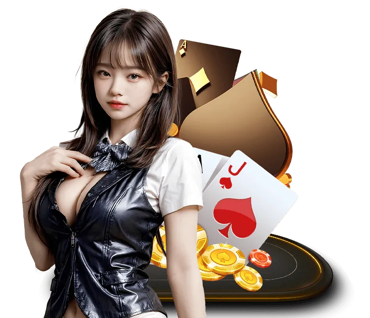 Cá cược có trách nhiệm tại bet69
