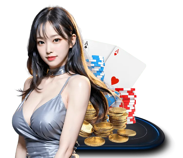 Ưu điểm nổi bật của bet69 với đa dạng trò chơi