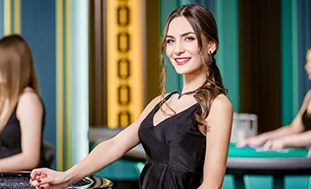 Chơi nổ hũ Bet69 trên di động