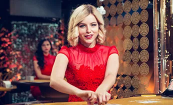 Tổng quan các bàn chơi casino trực tuyến tại Bet69