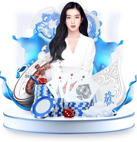 Slots Đổi Thưởng Khủng tại bet69
