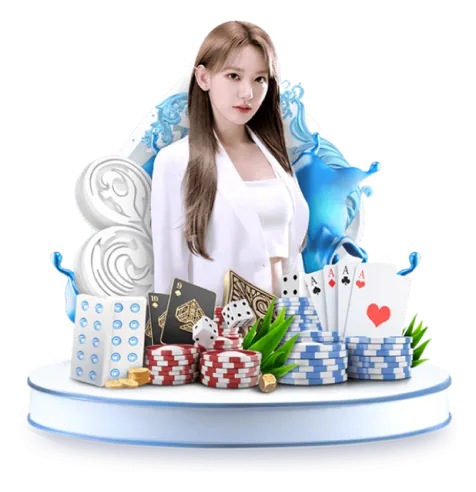 Nền tảng cá cược an toàn và minh bạch Bet69