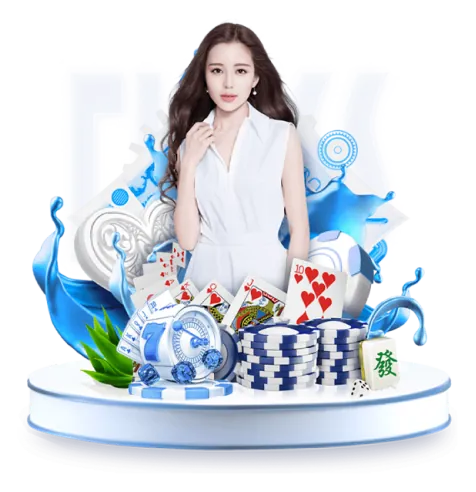 Blackjack Đẳng Cấp tại bet69