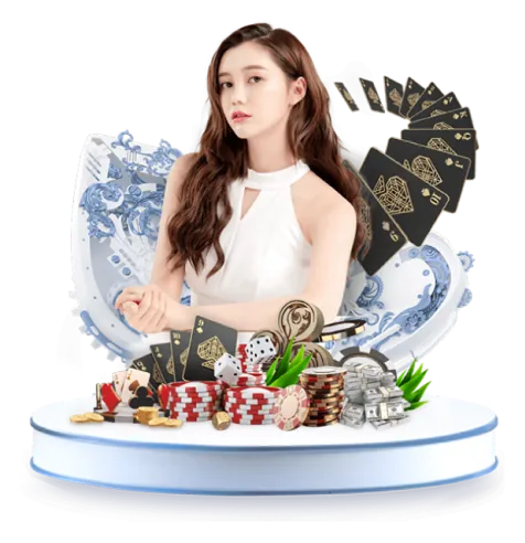 Sic Bo và Rồng Hổ tại bet69
