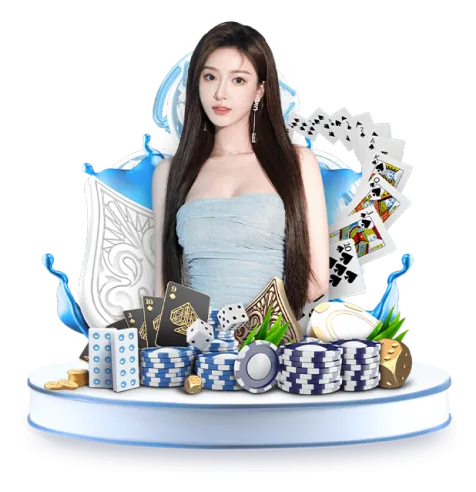 Thư viện trò chơi nổ hũ đa dạng Bet69