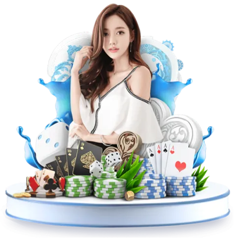 Cơ hội trúng jackpot lớn tại Bet69