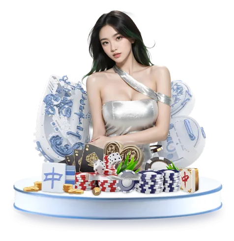 Roulette Hấp Dẫn tại bet69