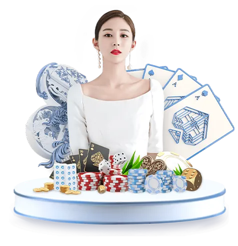 Poker Online Chuyên Nghiệp tại bet69